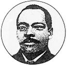 Granville T. Woods
